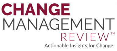 change management review