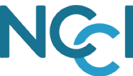 ncci logo