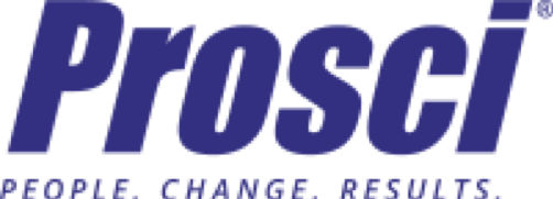 prosci logo