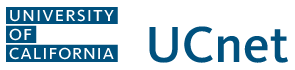 ucnet logo