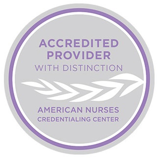 UC Davis New Graduate Nurse Residency Program is accredited with distinction as a Practice Transition Program by the American Nurses Credentialing Center’s Commission on Accreditation in Practice Transition Programs. UC Davis New Graduate Nurse Residency Program at UC Davis Health is recognized by the ANCC Practice Transition Accreditation Program® (PTAP) as an Industry-Recognized Apprenticeship Programs (IRAP).