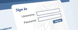 University of California At Your Service Online logo