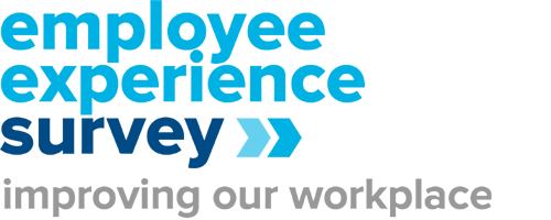 Employee Experience Survey png