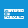 UC System logo thumbnail.