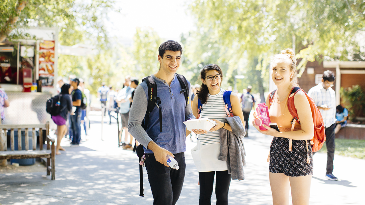 Students