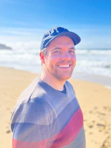 Kevin Peterson