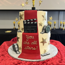 Awards Ceremony