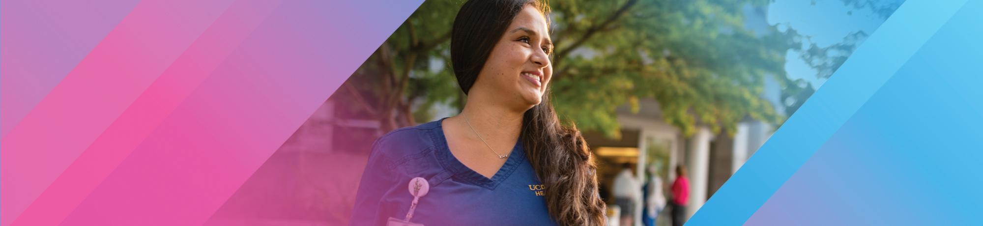 open enrollment banner
